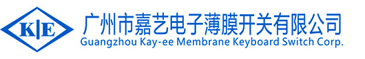 插阴道网址